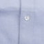 TUONO  不分季节 服装 男上装 男士衬衫 01.NG1653-1