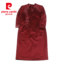 皮尔卡丹pierre cardin  秋冬 服装 女裙装 连衣裙 P1415E1818R0