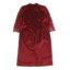 皮尔卡丹pierre cardin  秋冬 服装 女裙装 连衣裙 P1415E1818R0