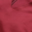 皮尔卡丹pierre cardin  秋冬 服装 女裙装 连衣裙 P1415E1818R0