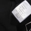 赛斯特EASTSISTER  春夏 服装 女上装 女款针织衫/毛衣 ZJF202126