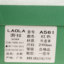 劳拉LAOLA  秋冬 鞋靴 女鞋 女士单鞋 A561