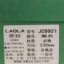 劳拉LAOLA  秋冬 鞋靴 女鞋 女士靴子 JC9921