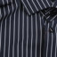 TUONO  不分季节 服装 男上装 男士衬衫 01.NK9868-1