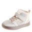 Satchi 2023 春夏 母婴儿童 童鞋 儿童运动鞋/户外鞋 293109