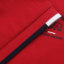 VSARNNI JEANS  春夏 服装 男上装 男士T恤 VMJ22NT1706-10
