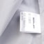 SCALER 2024 不分季节 运动户外 运动服 冲锋衣 F2613351