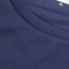 SCALER  春夏 运动户外 运动服 运动T恤 F4113364
