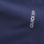 SCALER  春夏 运动户外 运动服 运动T恤 F4113364