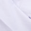 SCALER 2024 不分季节 运动户外 运动服 冲锋衣 F2603351