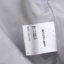 SCALER 2024 不分季节 运动户外 运动服 冲锋衣 F2613351