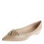 莱尔斯丹le saunda 2023 春夏 鞋靴 女鞋 女士单鞋 LS4M01903