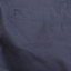 nautica 2023 春夏 服装 男下装 男士休闲裤 PO3121