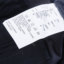 nautica 2023 春夏 服装 男下装 男士休闲裤 PO3121