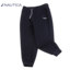 nautica 2023 春夏 服装 男下装 男士休闲裤 KO3113