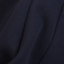 nautica 2023 春夏 服装 男下装 男士休闲裤 KO3113