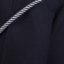 nautica 2023 春夏 服装 男下装 男士休闲裤 KO3113