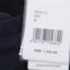 nautica 2023 春夏 服装 男下装 男士休闲裤 KO3113