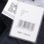 nautica 2023 春夏 服装 男下装 男士休闲裤 PO3121