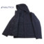 nautica 2023 春夏 服装 男上装 男士外套 JO3107