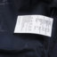 nautica 2023 春夏 服装 男上装 男士外套 JO3107