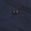 nautica 2023 春夏 服装 男下装 男士休闲裤 PO3100