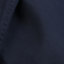 nautica 2023 春夏 服装 男下装 男士休闲裤 PO3100