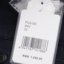nautica 2023 春夏 服装 男下装 男士休闲裤 PO3100