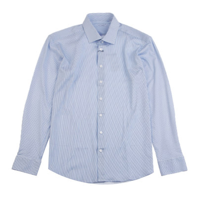 TUONO01.NK8948-1