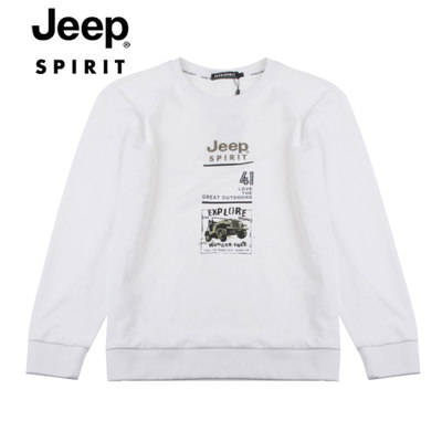 JEEP SPIRITJM2DA1SS6113