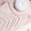 NORTHLAND 2023 春夏 母婴儿童 童鞋 儿童运动鞋/户外鞋 XA120108-2