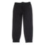 JEEP SPIRIT 2023 春夏 服装 男下装 男士休闲裤 JM2DA1SP6213
