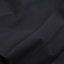 BLACK YAK  春夏 运动户外 运动服 运动裤/休闲裤 1PNBY-SLM203L