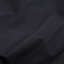 BLACK YAK  春夏 运动户外 运动服 运动裤/休闲裤 1PNBY-SLM203L