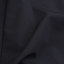 BLACK YAK  春夏 运动户外 运动服 运动裤/休闲裤 1PNBY-SLM203B