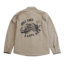 JEEP SPIRIT 2023 春夏 服装 男上装 男士衬衫 JM2DA1SH6245