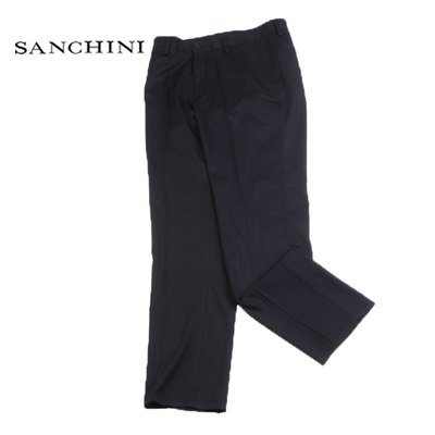 SANCHINIK2301-11