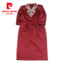 皮尔卡丹pierre cardin 2023 春夏 服装 女裙装 连衣裙 P2136E2102T0