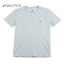 nautica 2023 春夏 服装 男上装 男士T恤 TO3101