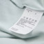nautica 2023 春夏 服装 男上装 男士T恤 TO3101