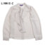 LINNIE.Z  秋冬 服装 女上装 女款衬衫 LQM4SC5063