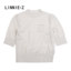 LINNIE.Z  秋冬 服装 女上装 女款针织衫/毛衣 LQM4SB5065