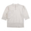 LINNIE.Z  秋冬 服装 女上装 女款针织衫/毛衣 LQM4SB5065