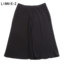 LINNIE.Z  秋冬 服装 女裙装 半身裙 LQM2T5041