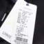 LINNIE.Z  秋冬 服装 女裙装 半身裙 LQM2T5041