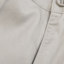 SANCHINI 2023 不分季节 服装 男下装 男士休闲裤 K2301-4