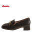 Bata 2023 春夏 鞋靴 女鞋 女士单鞋 WGL75825DU1AA3
