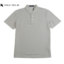 POLO VILLAE 2023 不分季节 服装 男上装 男士T恤 PFBCMAAOH039