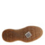 暇步士Hush Puppies  秋冬 鞋靴 女鞋 女士休闲鞋 CE0B5Z01FA1CM2