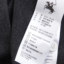 POLO VILLAE 2023 不分季节 服装 男上装 男士T恤 PFAAMAANH023